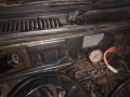 suzuki-mehran-vxr-2000-small-2