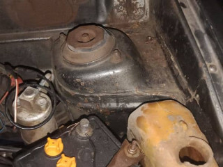 suzuki-mehran-vxr-2000