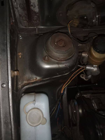 suzuki-mehran-vxr-2000-big-1