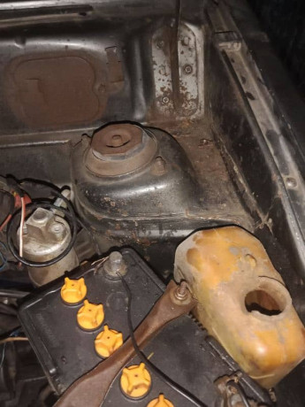 suzuki-mehran-vxr-2000-big-0