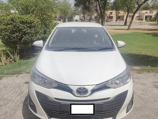 toyota-yaris-ativ-2023-multan