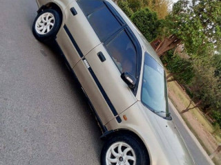 honda-city-idsi-1997