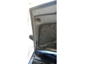 suzuki-cultus-vxr-lush-condition-lahore-number-small-13