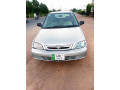 suzuki-cultus-vxr-lush-condition-lahore-number-small-0