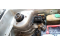 suzuki-cultus-vxr-lush-condition-lahore-number-small-15