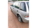 suzuki-cultus-vxr-lush-condition-lahore-number-small-7
