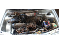 suzuki-cultus-vxr-lush-condition-lahore-number-small-14