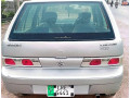 suzuki-cultus-vxr-lush-condition-lahore-number-small-11