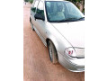 suzuki-cultus-vxr-lush-condition-lahore-number-small-5