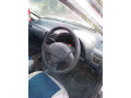 suzuki-cultus-vxr-lush-condition-lahore-number-small-8