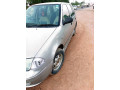 suzuki-cultus-vxr-lush-condition-lahore-number-small-4
