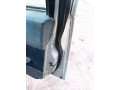 suzuki-cultus-vxr-lush-condition-lahore-number-small-9