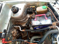 suzuki-cultus-vxr-lush-condition-lahore-number-small-1