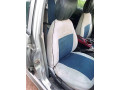 suzuki-cultus-vxr-lush-condition-lahore-number-small-10