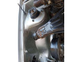suzuki-cultus-vxr-lush-condition-lahore-number-small-12