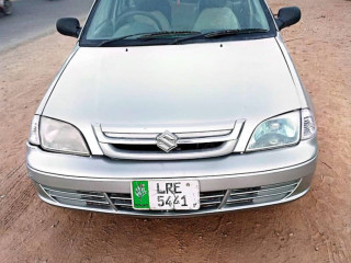 suzuki-cultus-vxr-lush-condition-lahore-number