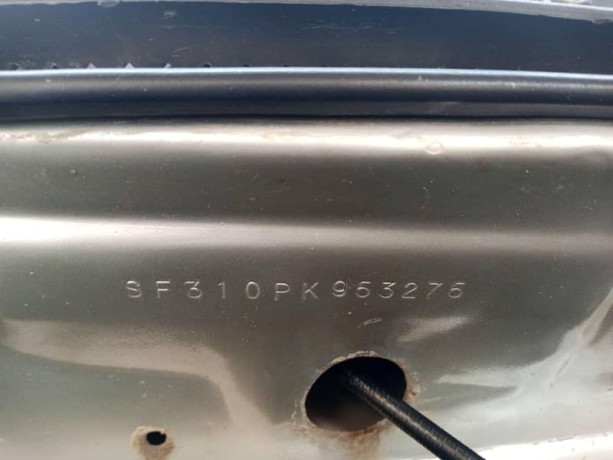 suzuki-cultus-vxr-lush-condition-lahore-number-big-3