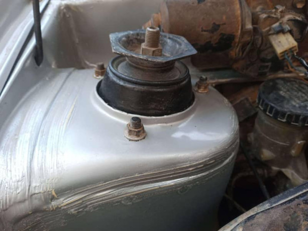 suzuki-cultus-vxr-lush-condition-lahore-number-big-2