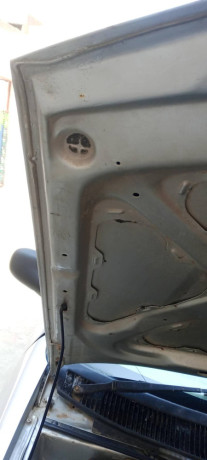 suzuki-cultus-vxr-lush-condition-lahore-number-big-13