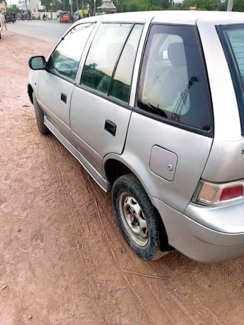 suzuki-cultus-vxr-lush-condition-lahore-number-big-7