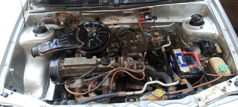 suzuki-cultus-vxr-lush-condition-lahore-number-big-14