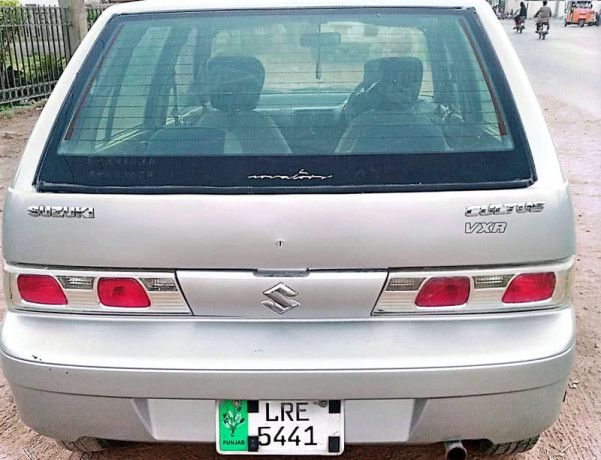 suzuki-cultus-vxr-lush-condition-lahore-number-big-11