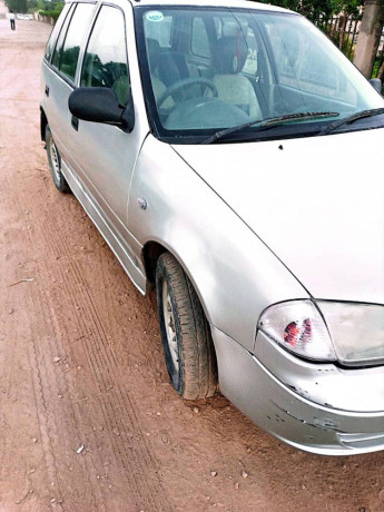 suzuki-cultus-vxr-lush-condition-lahore-number-big-5