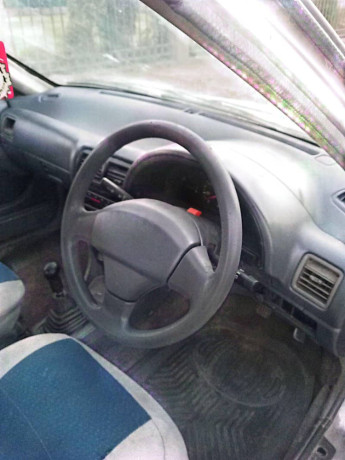 suzuki-cultus-vxr-lush-condition-lahore-number-big-8