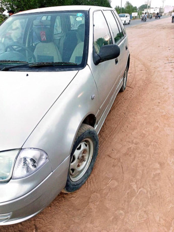 suzuki-cultus-vxr-lush-condition-lahore-number-big-4