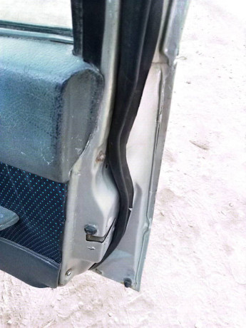 suzuki-cultus-vxr-lush-condition-lahore-number-big-9