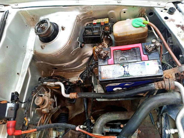suzuki-cultus-vxr-lush-condition-lahore-number-big-1