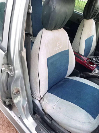suzuki-cultus-vxr-lush-condition-lahore-number-big-10