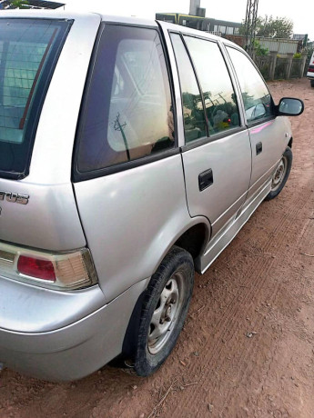 suzuki-cultus-vxr-lush-condition-lahore-number-big-6
