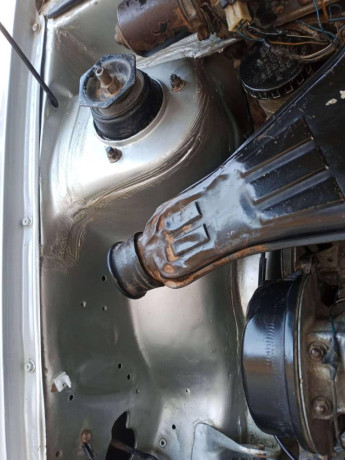 suzuki-cultus-vxr-lush-condition-lahore-number-big-12