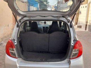 suzuki-cultus-vxl-2021