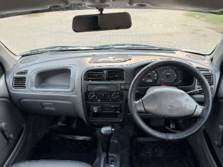 suzuki-alto-2012