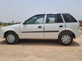 cultus-vxr-small-2