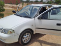 cultus-vxr-small-9