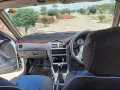 cultus-vxr-small-4