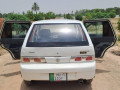 cultus-vxr-small-6