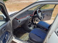 cultus-vxr-small-8