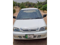 cultus-vxr-small-1