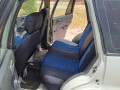 cultus-vxr-small-7