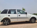 cultus-vxr-small-0