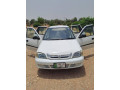 cultus-vxr-small-10
