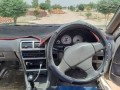 cultus-vxr-small-3