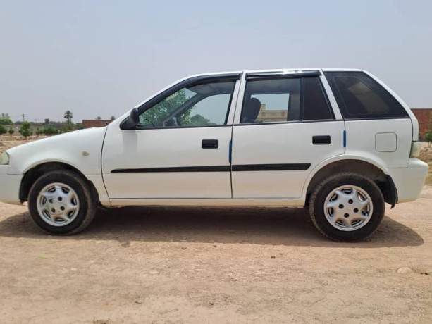 cultus-vxr-big-2