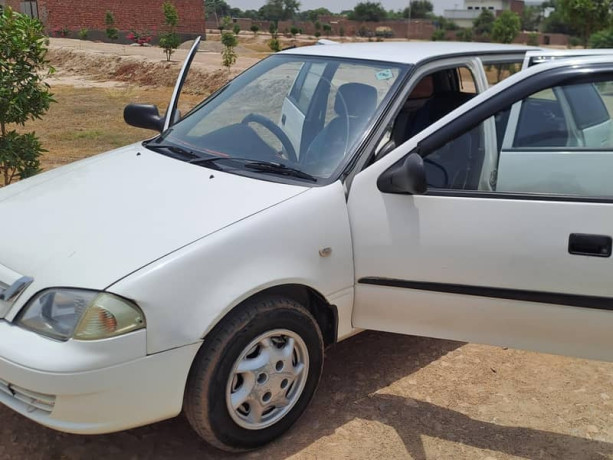 cultus-vxr-big-9