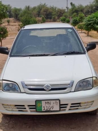 cultus-vxr-big-1