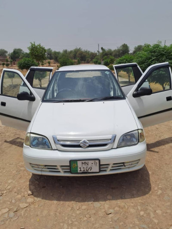 cultus-vxr-big-10